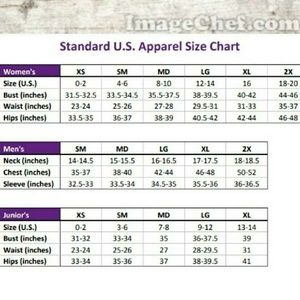 😄 measurements on item ask💝